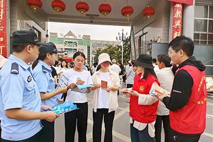 巴媒：科林蒂安计划给恒大旧将保利尼奥半年续约合同，等他康复